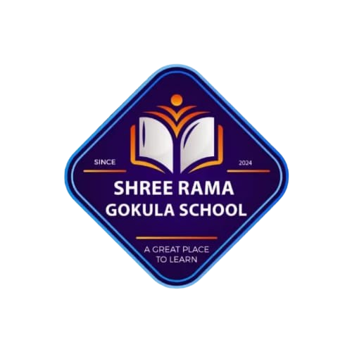 School Logo